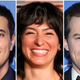 Three more SNL departures